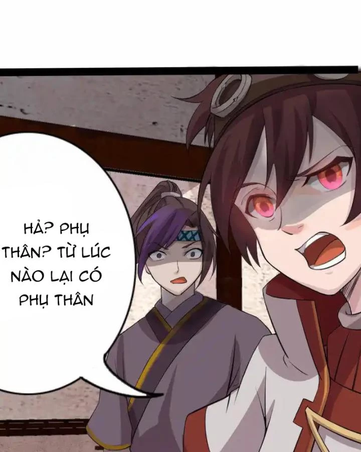 Truy Thiên Chapter 8 - 12