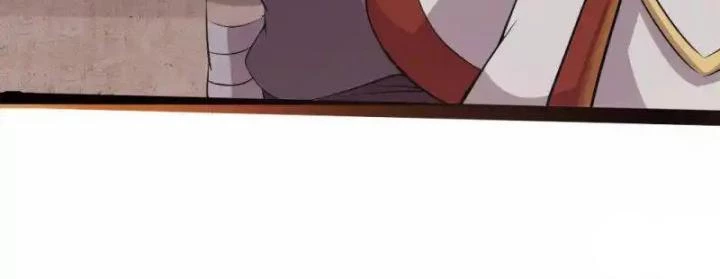 Truy Thiên Chapter 8 - 13