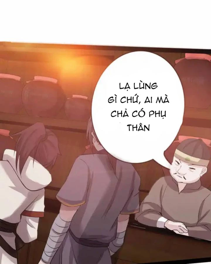 Truy Thiên Chapter 8 - 14