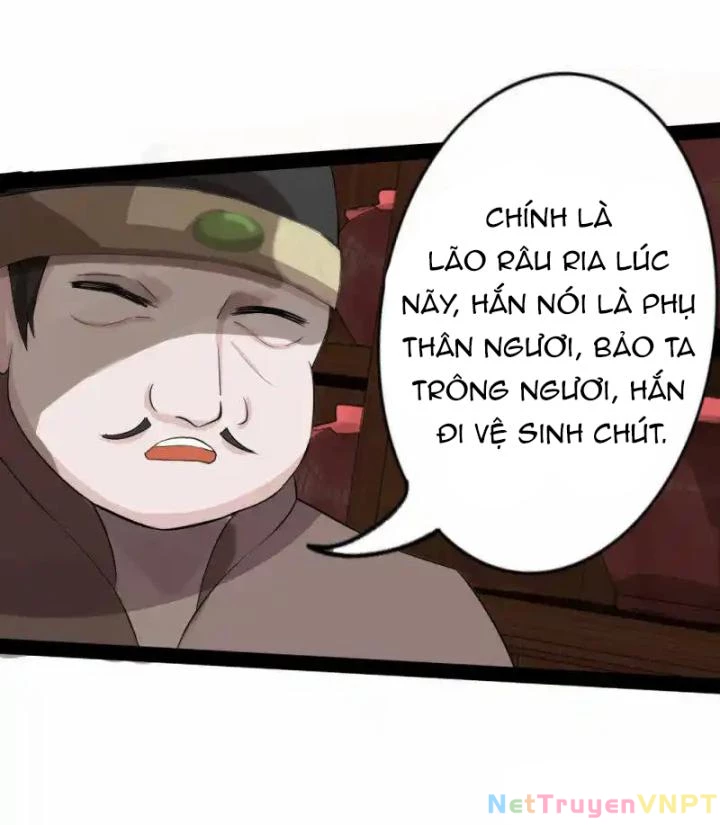 Truy Thiên Chapter 8 - 16