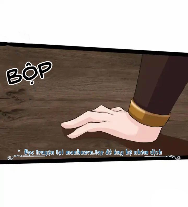 Truy Thiên Chapter 8 - 17