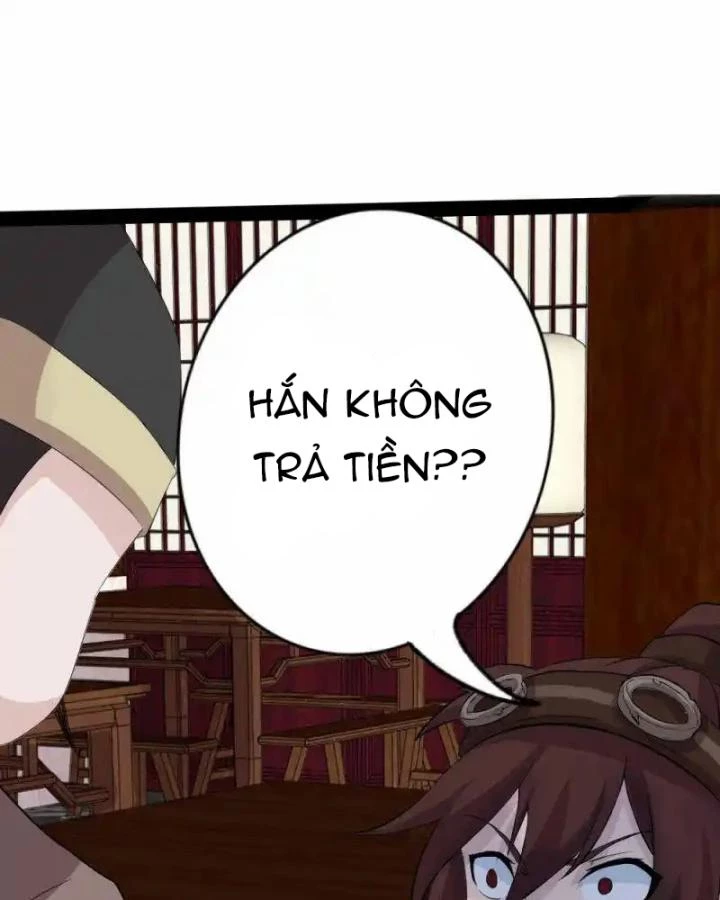 Truy Thiên Chapter 8 - 18