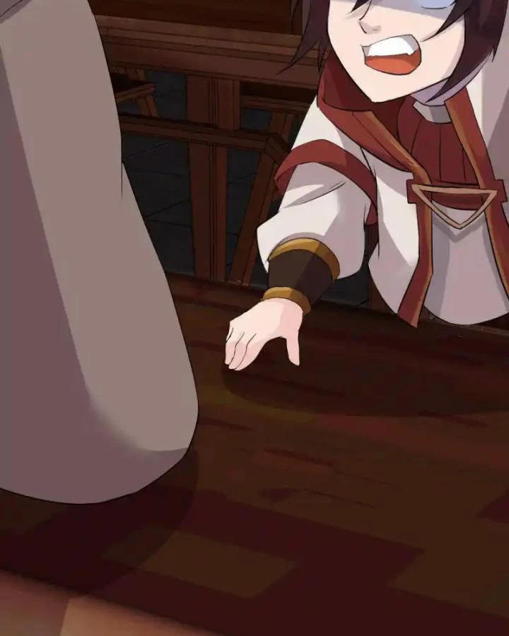 Truy Thiên Chapter 8 - 19