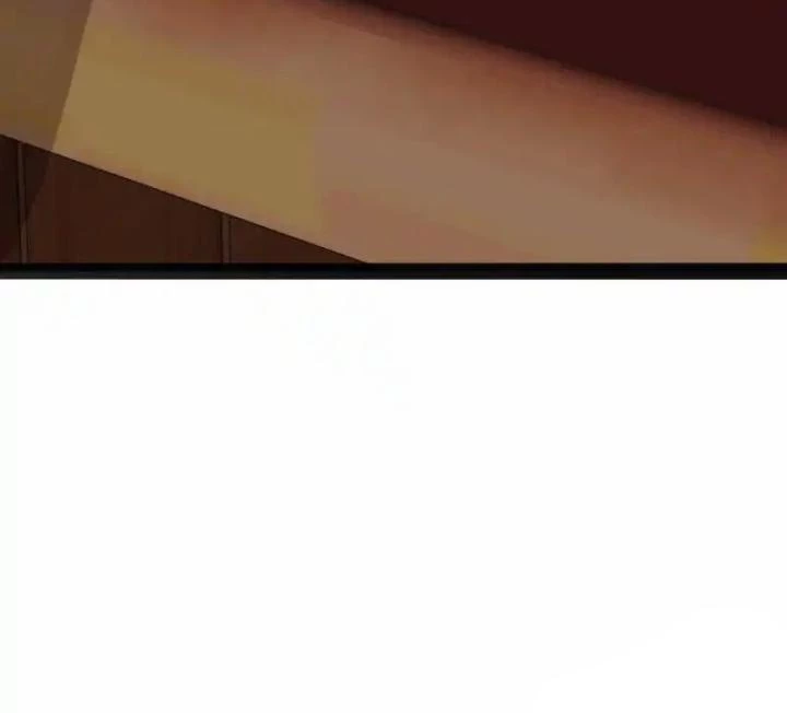 Truy Thiên Chapter 8 - 20