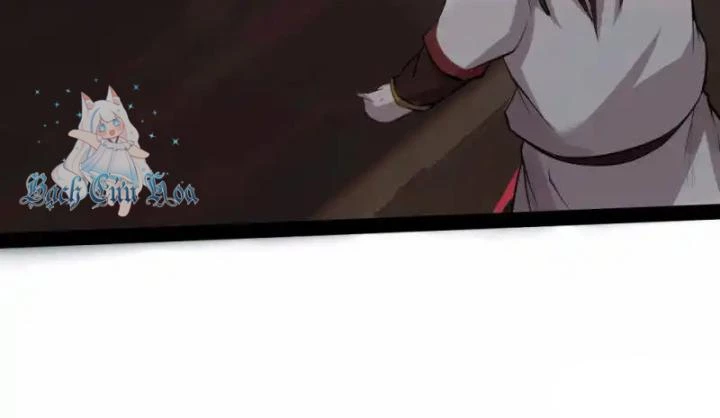 Truy Thiên Chapter 8 - 22