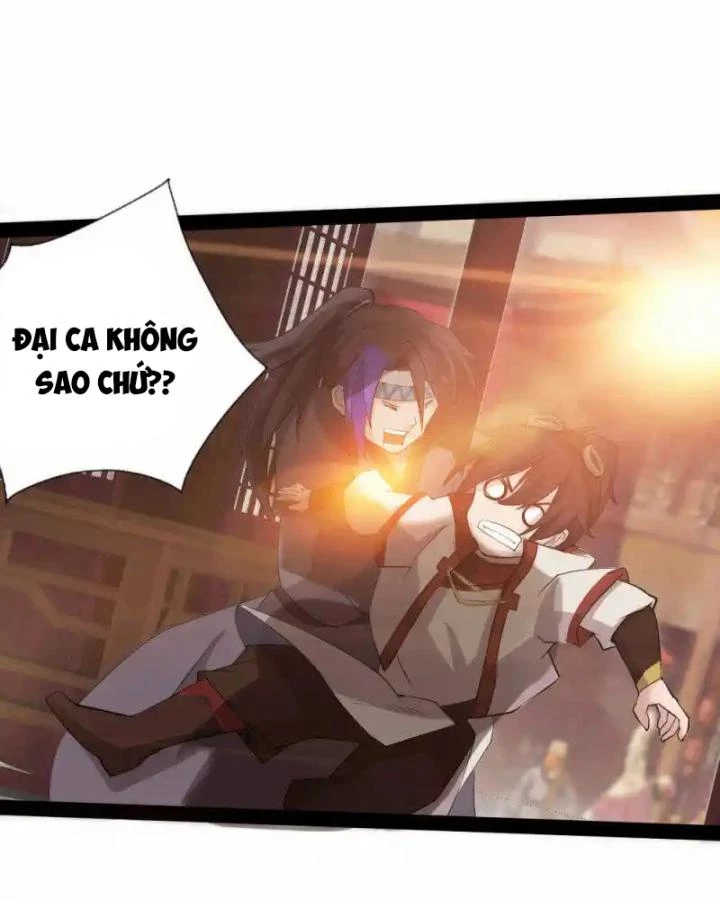 Truy Thiên Chapter 8 - 23