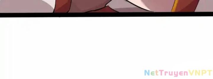 Truy Thiên Chapter 8 - 26