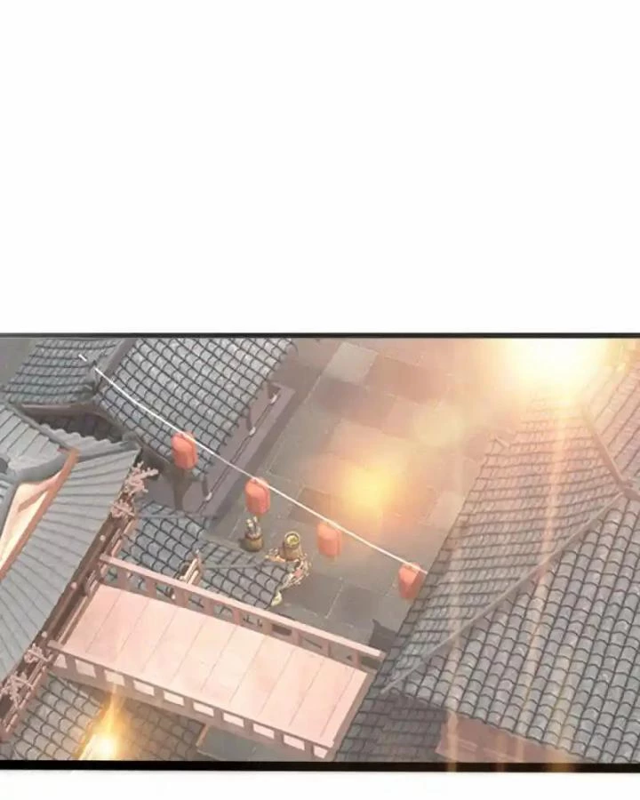 Truy Thiên Chapter 8 - 27