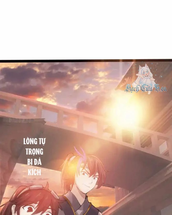 Truy Thiên Chapter 8 - 29