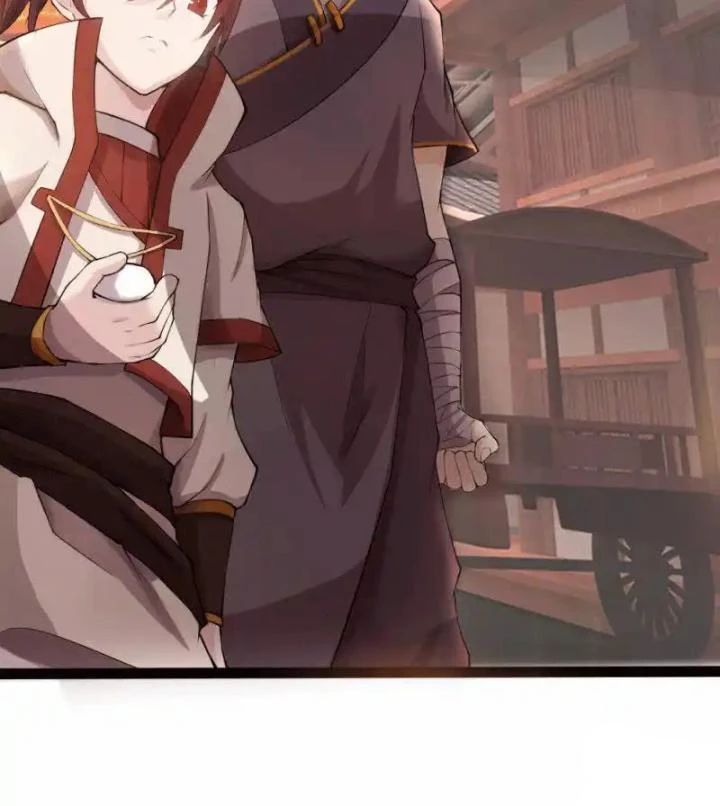 Truy Thiên Chapter 8 - 30