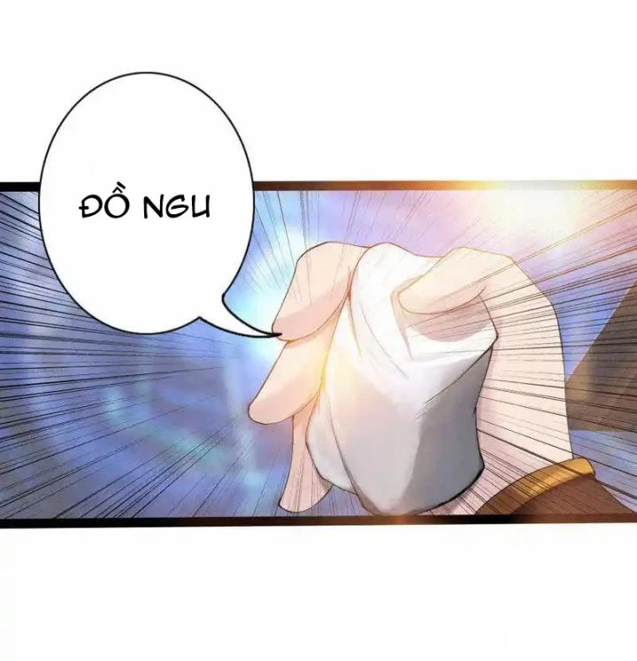 Truy Thiên Chapter 8 - 31