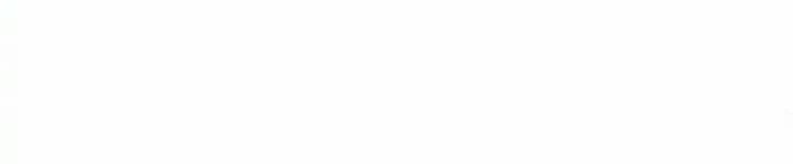 Truy Thiên Chapter 8 - 33