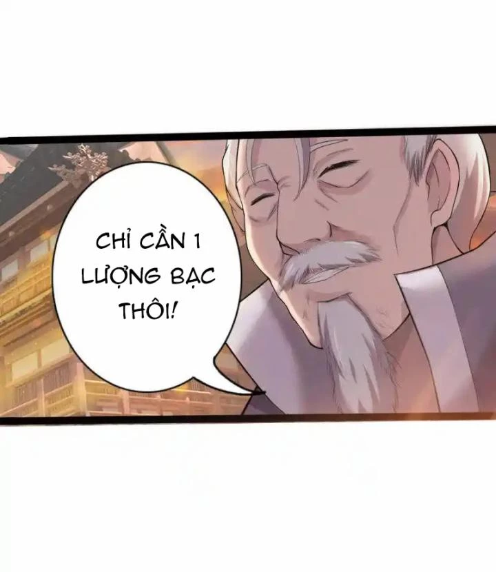 Truy Thiên Chapter 8 - 37