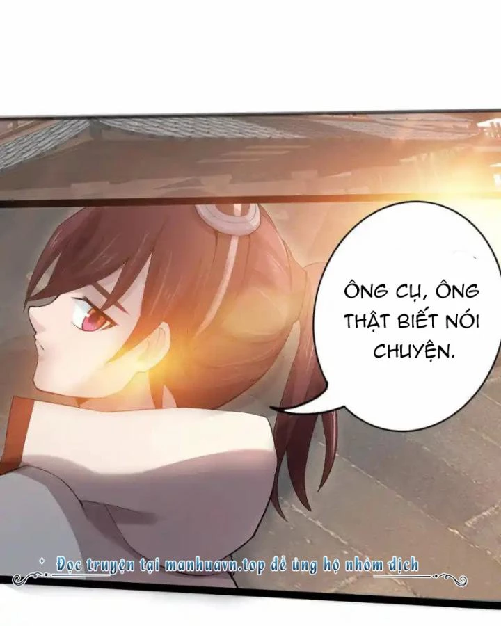 Truy Thiên Chapter 8 - 38