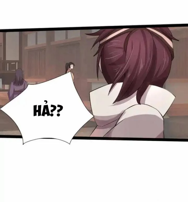 Truy Thiên Chapter 8 - 43