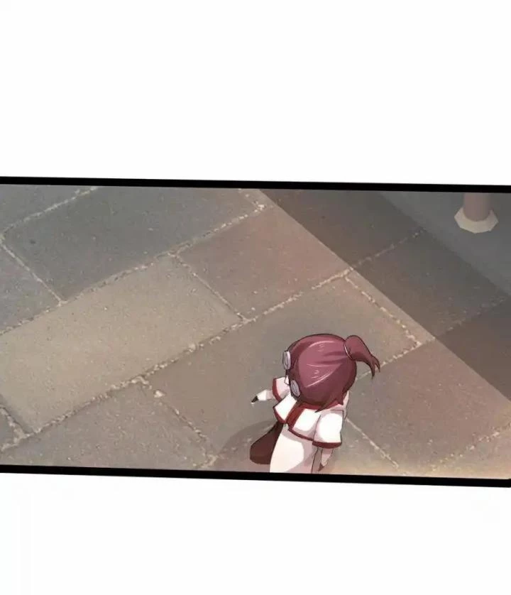 Truy Thiên Chapter 8 - 44