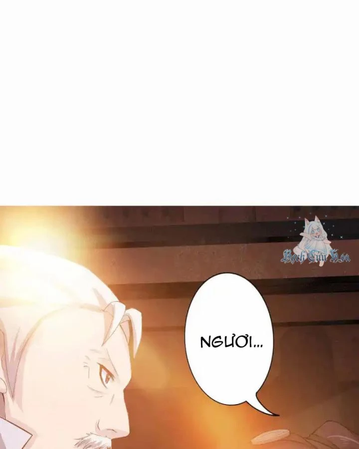 Truy Thiên Chapter 8 - 48