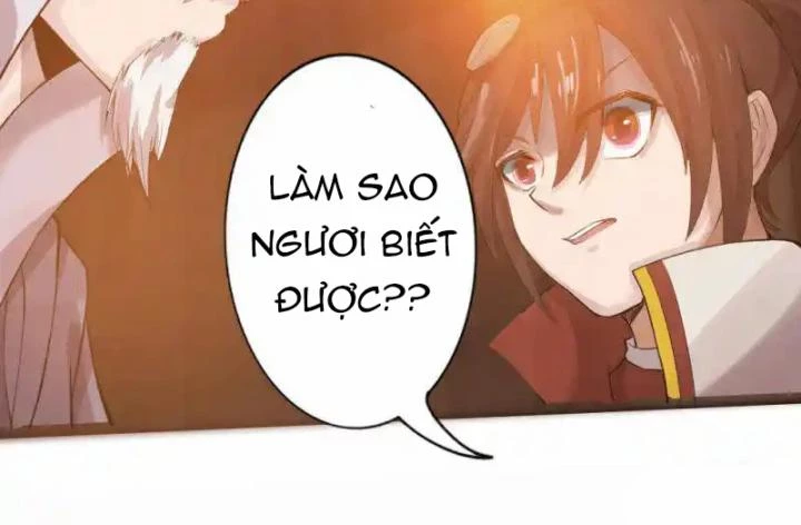Truy Thiên Chapter 8 - 49
