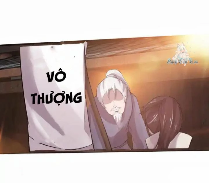 Truy Thiên Chapter 8 - 50
