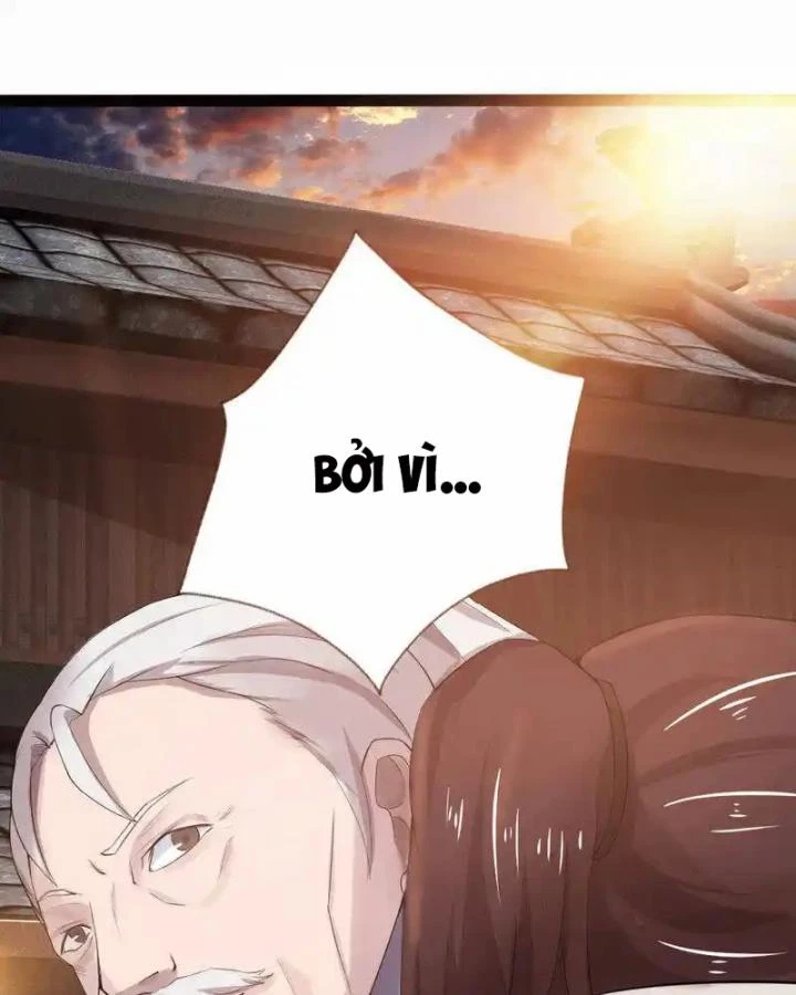 Truy Thiên Chapter 8 - 51