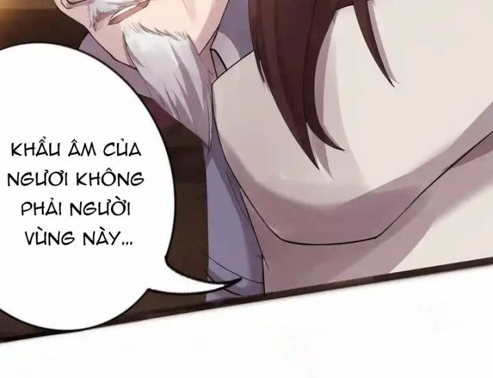 Truy Thiên Chapter 8 - 52