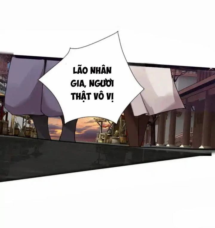 Truy Thiên Chapter 8 - 53