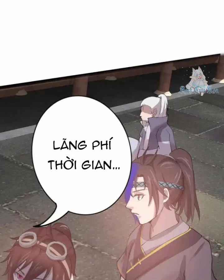 Truy Thiên Chapter 8 - 54