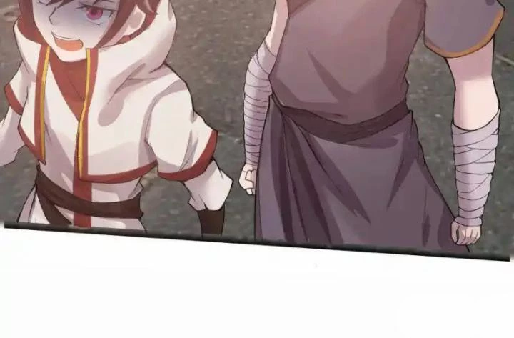 Truy Thiên Chapter 8 - 55