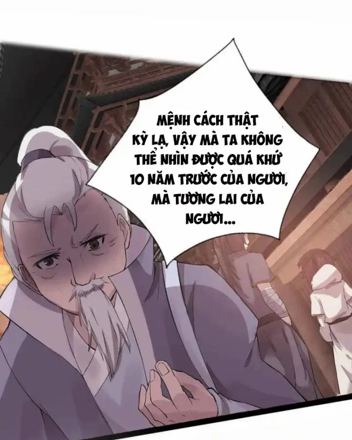 Truy Thiên Chapter 8 - 56