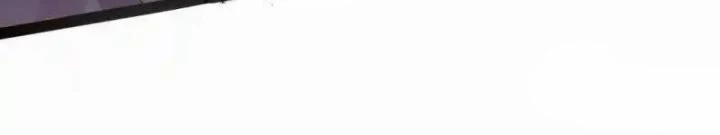 Truy Thiên Chapter 8 - 57