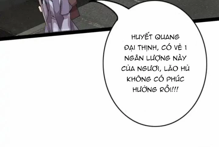 Truy Thiên Chapter 8 - 59