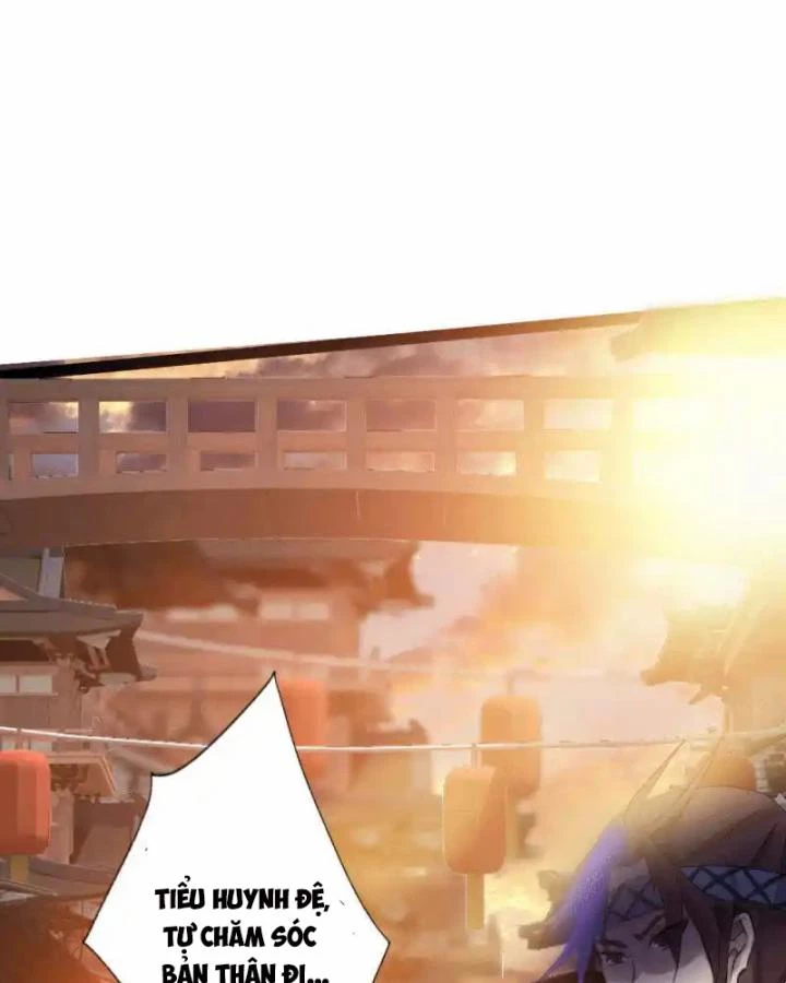 Truy Thiên Chapter 8 - 60