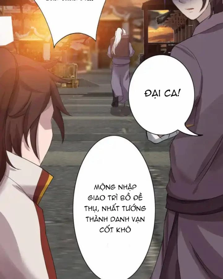 Truy Thiên Chapter 8 - 61