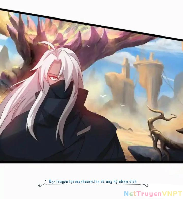 Truy Thiên Chapter 17 - 4