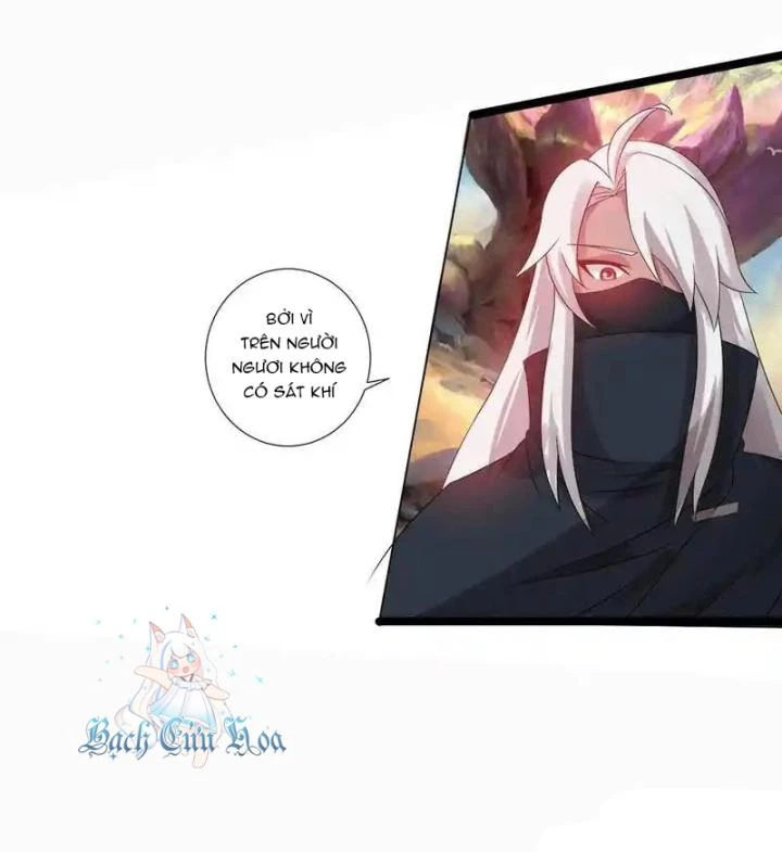 Truy Thiên Chapter 17 - 6