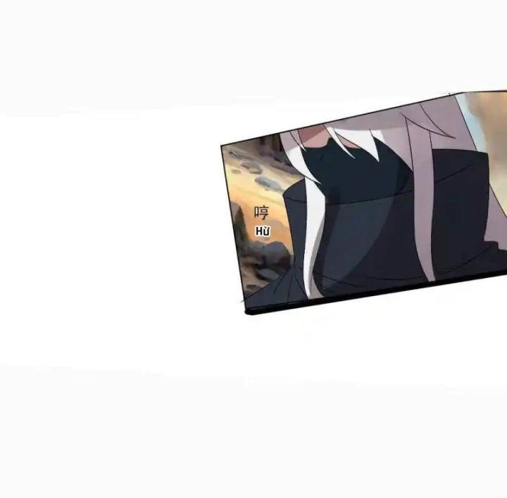 Truy Thiên Chapter 17 - 8