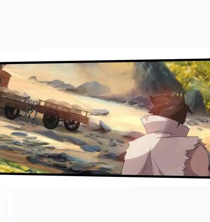 Truy Thiên Chapter 17 - 10