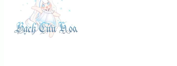 Truy Thiên Chapter 17 - 12