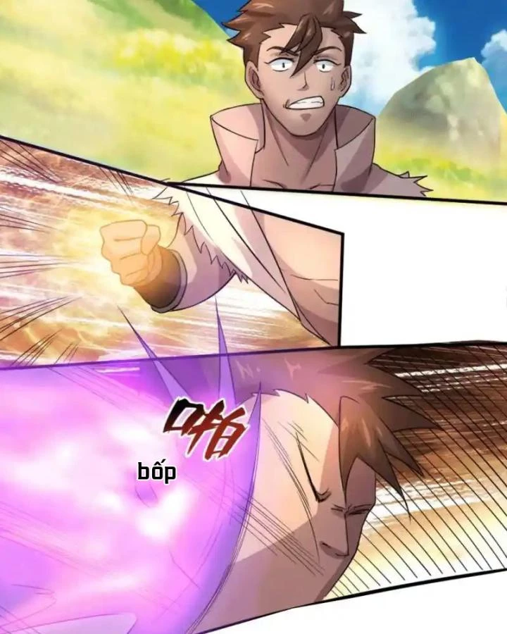 Truy Thiên Chapter 17 - 13