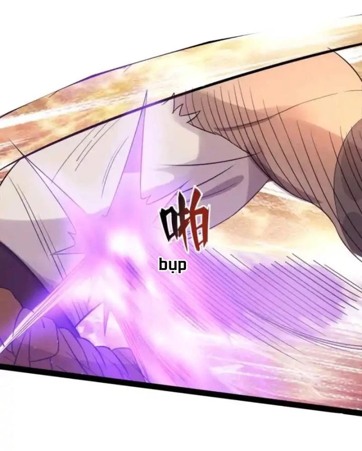 Truy Thiên Chapter 17 - 15