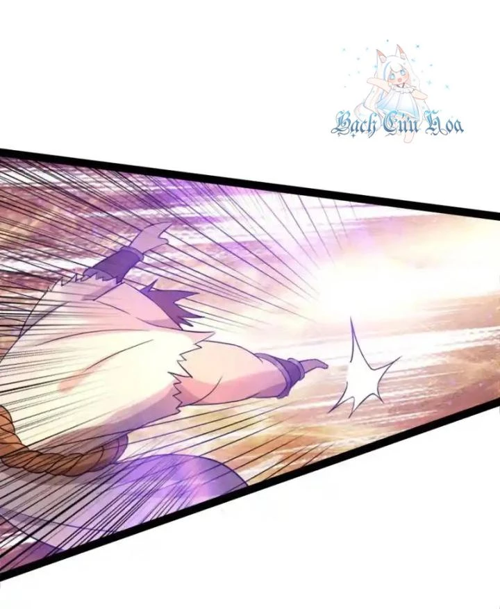 Truy Thiên Chapter 17 - 16