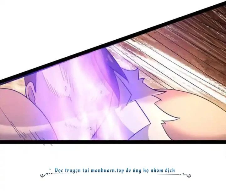 Truy Thiên Chapter 17 - 17