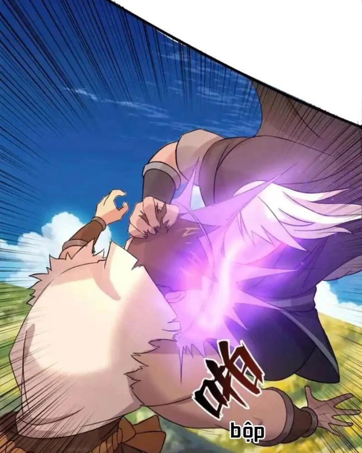 Truy Thiên Chapter 17 - 19