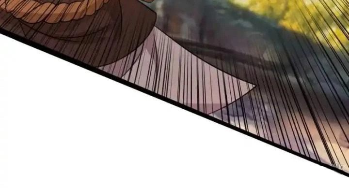 Truy Thiên Chapter 17 - 20