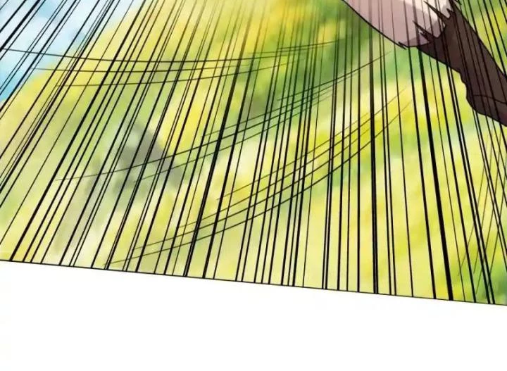 Truy Thiên Chapter 17 - 22