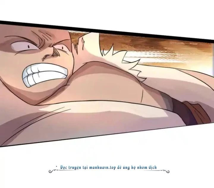 Truy Thiên Chapter 17 - 23
