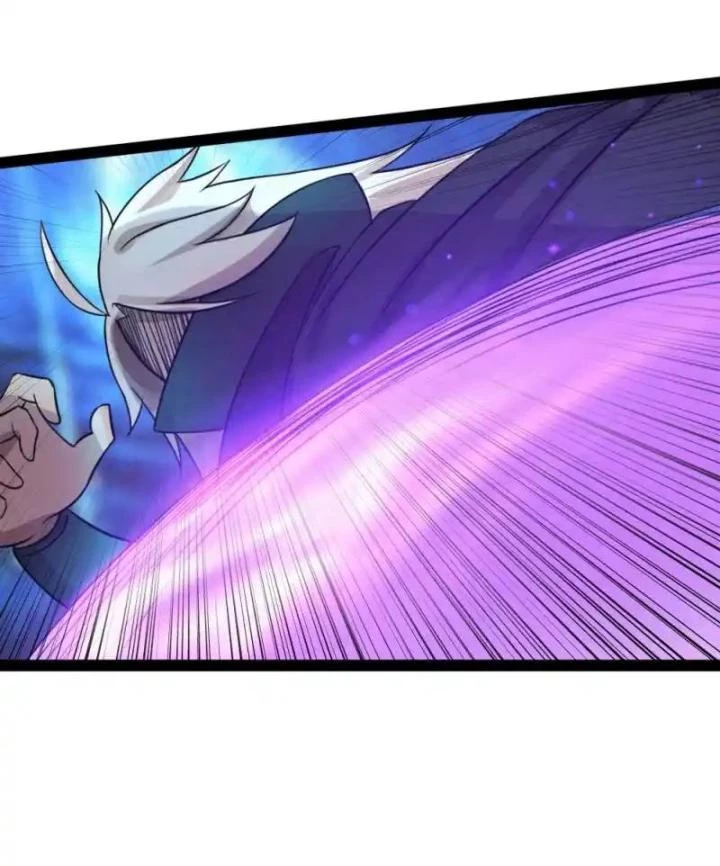 Truy Thiên Chapter 17 - 24