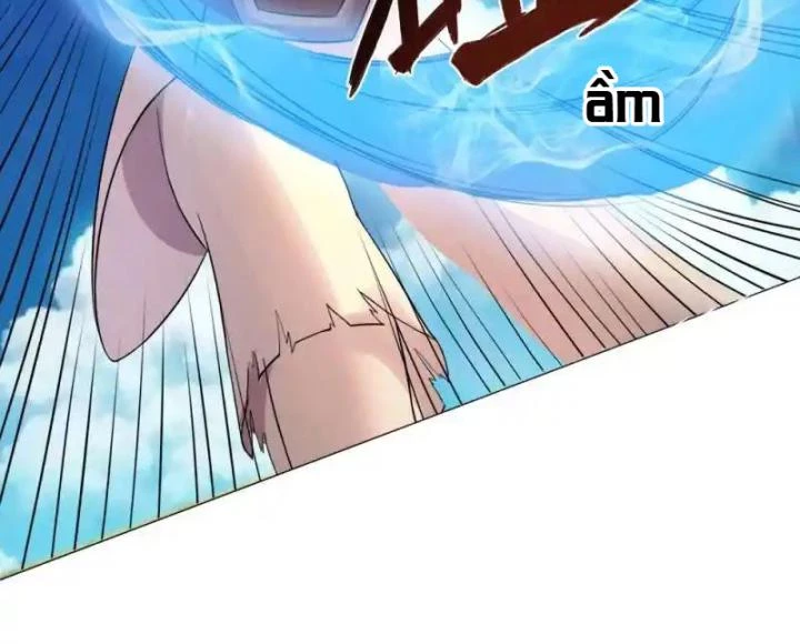 Truy Thiên Chapter 17 - 26