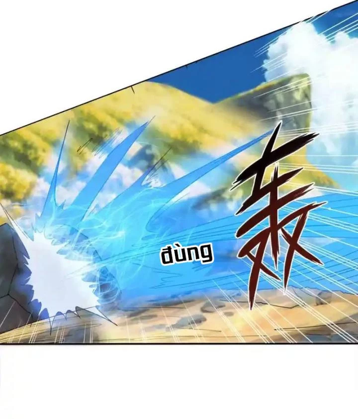 Truy Thiên Chapter 17 - 27