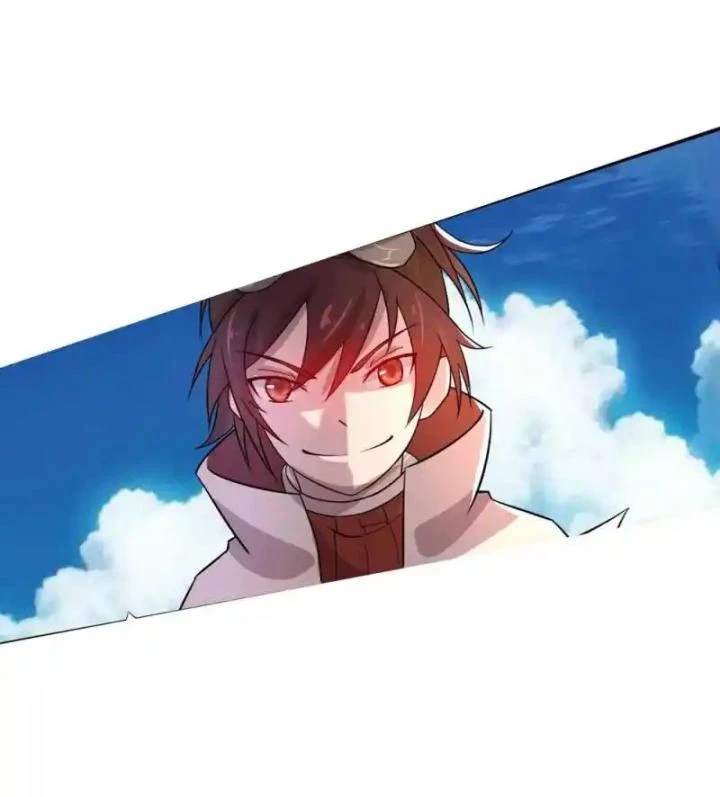 Truy Thiên Chapter 17 - 29